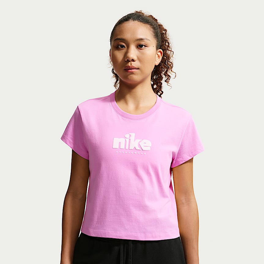NIKE ブラジル ナショナルチーム 2026 マッチ ホーム NIKE公式】ブラジル ナショナルチーム 2026 マッチ ホーム メンズ